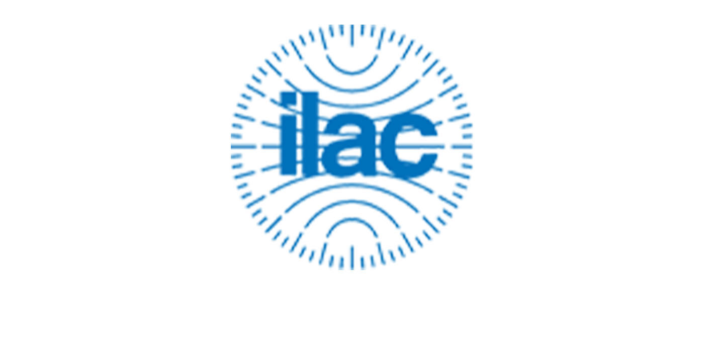 The ILAC Secretariat Australia