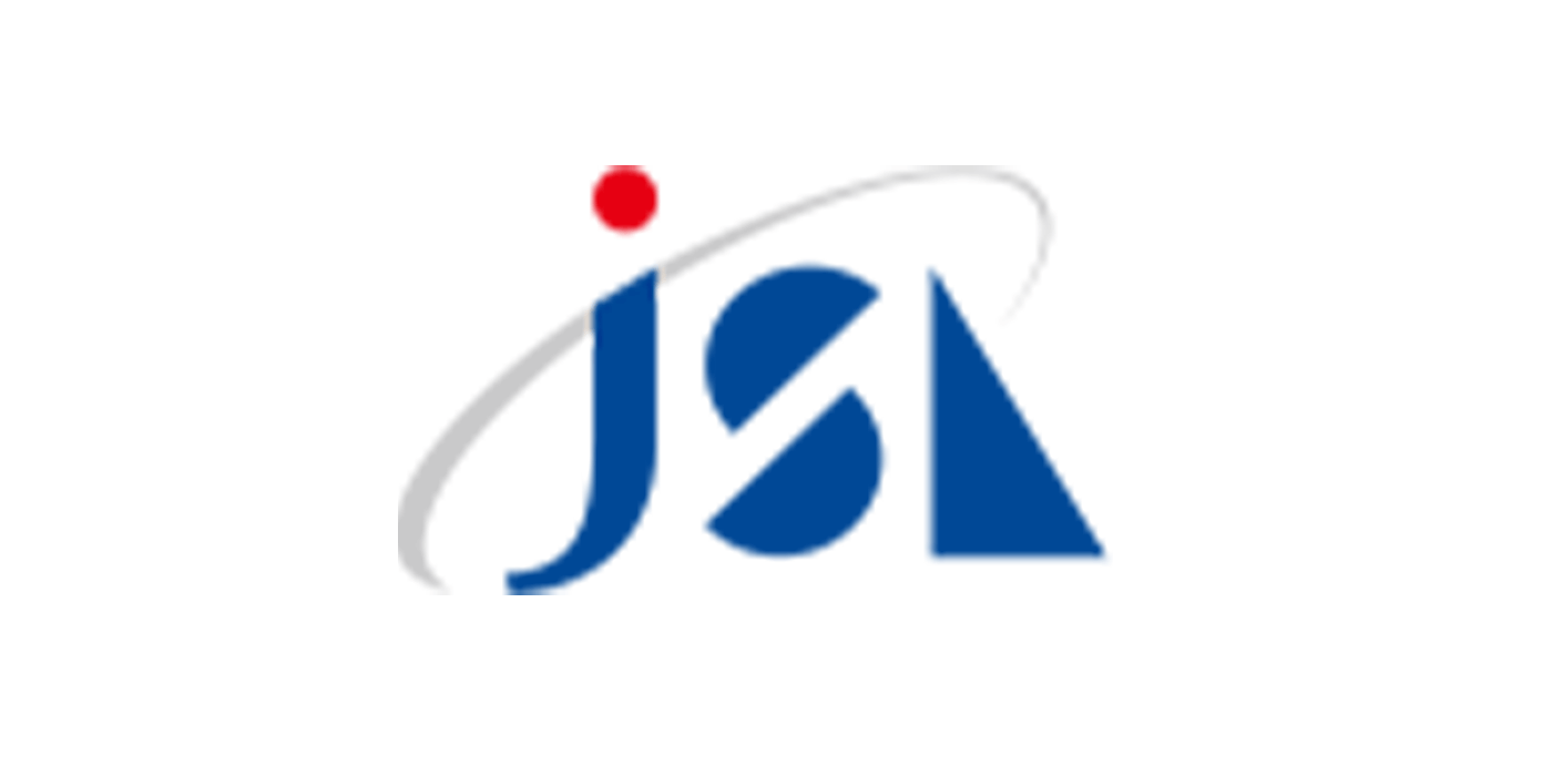 Japanese Standards Association Japan