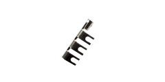 Shorting Bar for Line Input - 39178