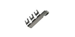 Shorting Bar for Line Input - 39179