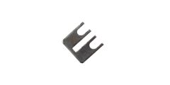 Terminal Block Shorting Bar - 39203