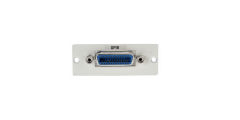 GPIB Interface Card - 40236