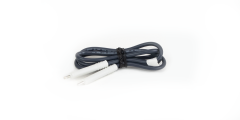 High Voltage Cable Assembly