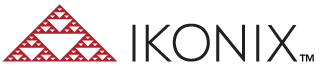 Ikonix USA