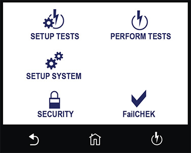 HypotULTRA U3 Mode Application Note - ON Screen HypotULTRA U3 Mode Application Note - ON Screen