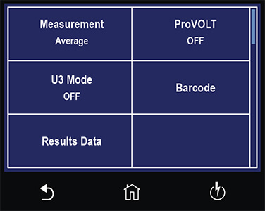 HypotULTRA U3 Mode Application Note - U3 Mode HypotULTRA U3 Mode Application Note - U3 Mode