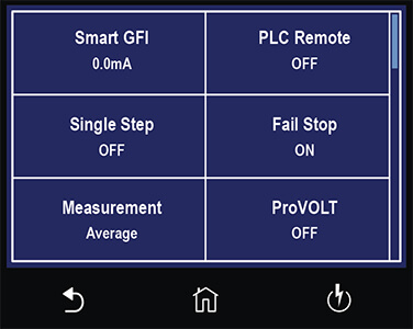 HypotULTRA U3 Mode Application Note - Scroll HypotULTRA U3 Mode Application Note - Scroll