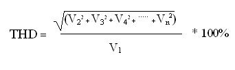 Figure 4: Formula Figure 4: Formula