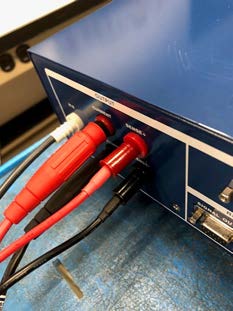 Troubleshooting a Ground Bond Tester Figure4