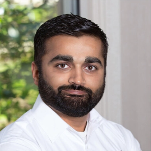 BISHAN PATEL BISHAN PATEL